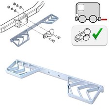 Trittstufe Trittbrett f