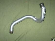 Yamaha V-Max Auspuffkrümmer Krümmer Auspuff links 1FK-14631-00 A9718