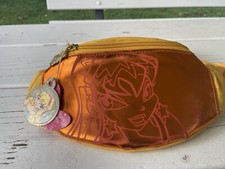 Winx Gürteltasche Stern