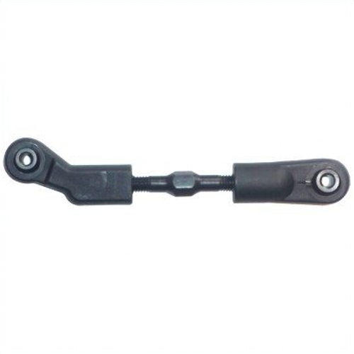Original spurstange vorn - original,