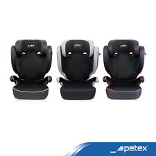 Auto Kindersitz ISOFIX i-Size