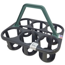 Rotho Flaschenträger 6