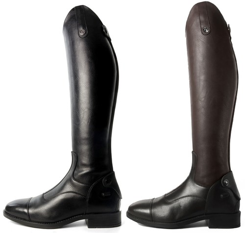 Brogini casperia stretch - casperia,