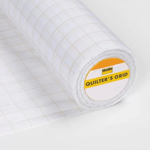 Quiltgitter einlage basteln - quiltgitter,