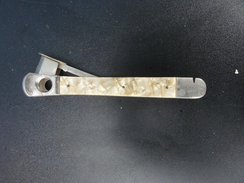 Zigarrenabschneider pfeilring - zigarrenabschneider,
