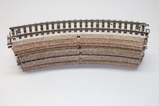Märklin 5100 sück - märklin, 10