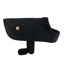Carhartt dog chore coat - dog,