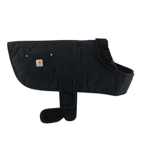 Carhartt dog chore - chore, coat