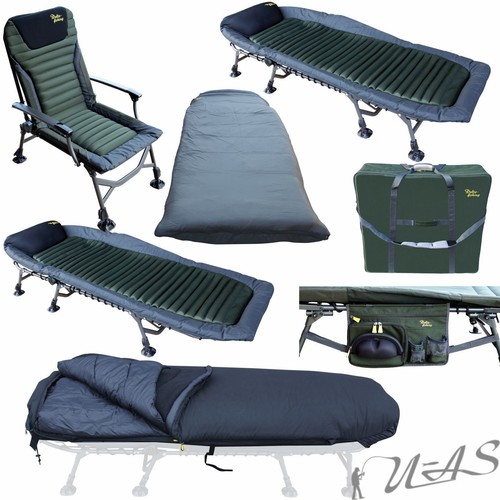Delta fishing aluminium - delta,