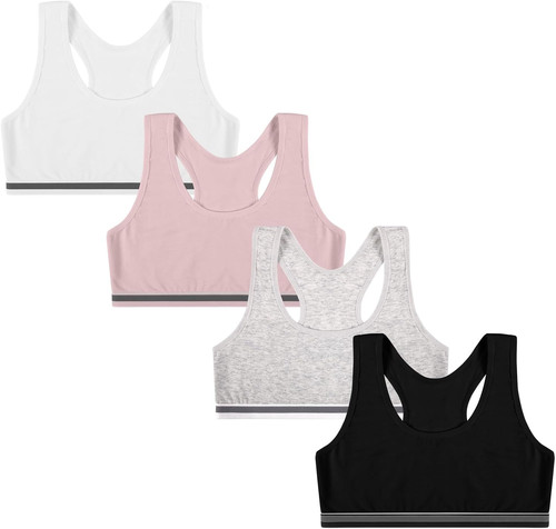 Flintronic mädchen sport - mädchen,