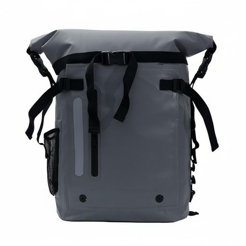 Tauchrucksack großes 35l - tauchrucksack,