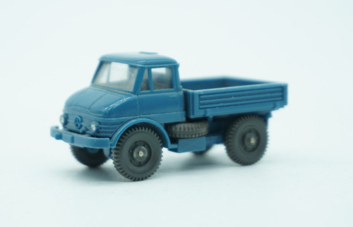 Wiking 37g modellauto - wiking,
