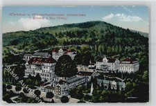 51388327 - 7950 Biberach