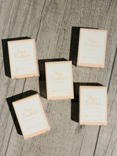 Yves Rocher Mon Evidence - Eau