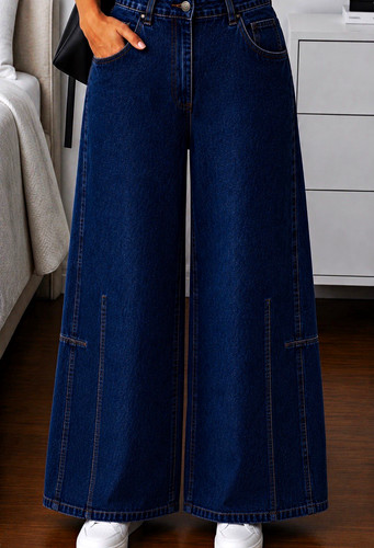 Amisu damen jeans - damen, gr.