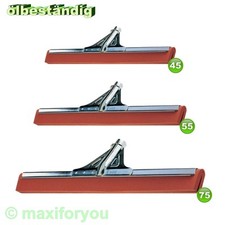 Metall Bodenwischer Abzieher