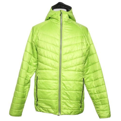 Löffler winterjacke herren - winterjacke,,