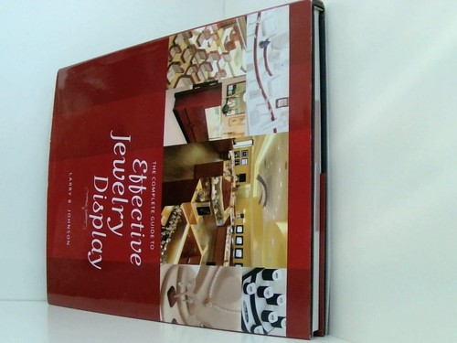 The complete guide - complete,