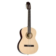 CG-390 4/4 Konzertgitarre