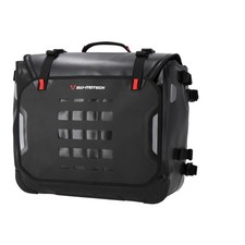 SW-Motech SysBag WP L mit