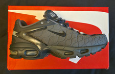 Nike Air Max Tailwind V SP Gr-41