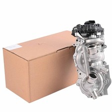 Wasserpumpe für audi q2 - wasserpumpe, a1