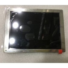LQ6BN01 5,6 Zoll SHARP 320*240