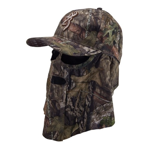 Browning cap mit - browning,