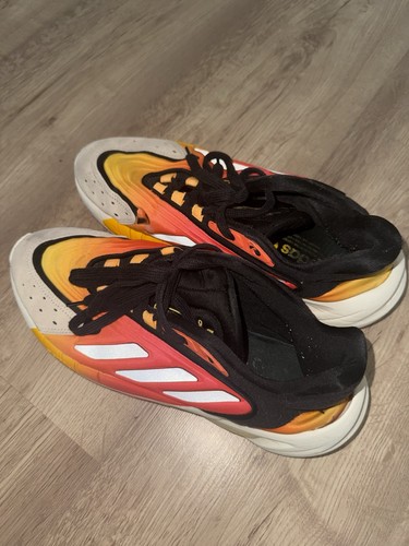 Adidas ozelia herren sneaker - ozelia,