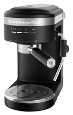 KitchenAid 5KES6403EBM