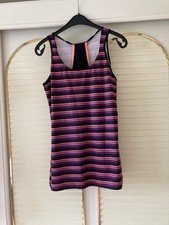 Schickes Damen Stretch Doppel