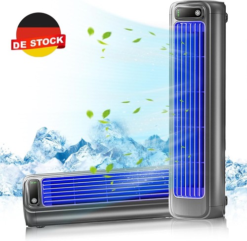 Cooling ace klimaanlage - ace,,
