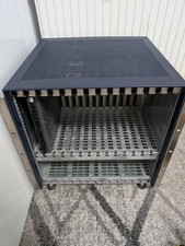 Siemens / Unify HiPath 3800