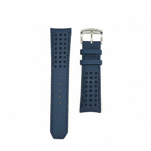 Original citizen promaster - original,