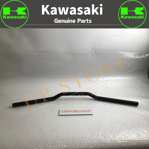 Kawasaki griff 46003 0772 - kawasaki,
