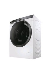 Hoover H-WASH 700 H7W449AMBC-S