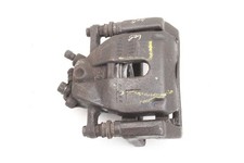 Bremssattel vorn links Suzuki SWIFT 3 MZ 5512062J10 ABS 1.3 68 KW 92 PS Benzin