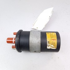 9546 BMW E36 E30 E34 E32 Zündspule Bosch 0221118335