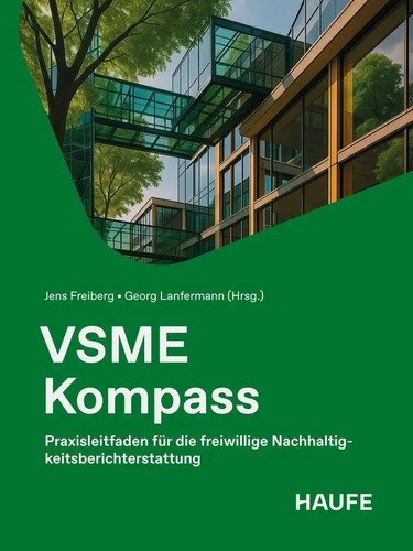 Jens freiberg - jens, a.)