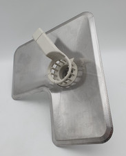 Miele Sieb Feinsieb 3 teiliges Set für Geschirrspüler