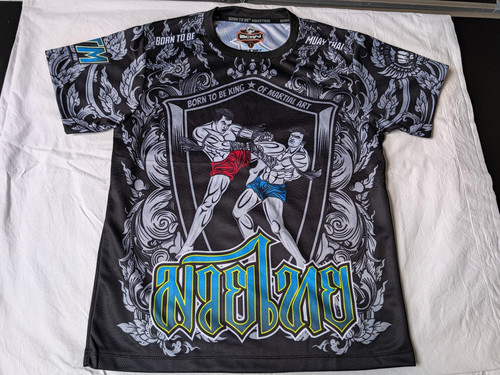 Ungetragen kinder shirt - kinder,