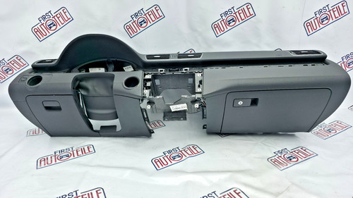 Original passat 3c - original,