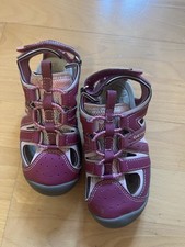 Sandalen Outdoorsandalen