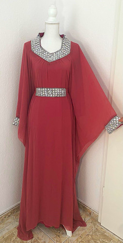 Elegantes dubai abaya - elegantes, dubai/abaya
