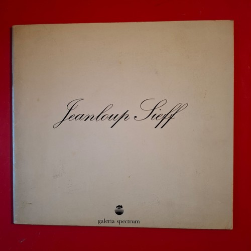 Fotos jeanloup sieff - fotos,