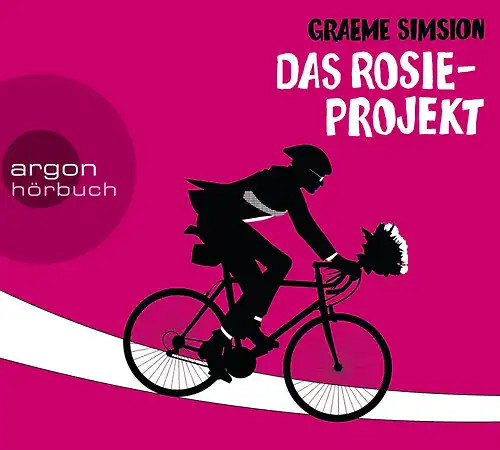 Das rosie projekt - das, rosie-projekt