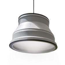 Groove EU Grau Camping