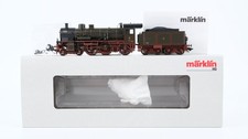 Märklin H0 37028 Dampflok mit