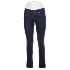 Levi Strauss & Co, Jeans