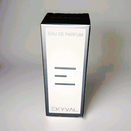 Ekyval 1055 eau de - ekyval,